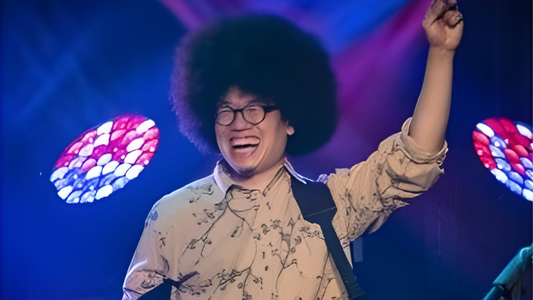 カントリーホームクリスマス2025