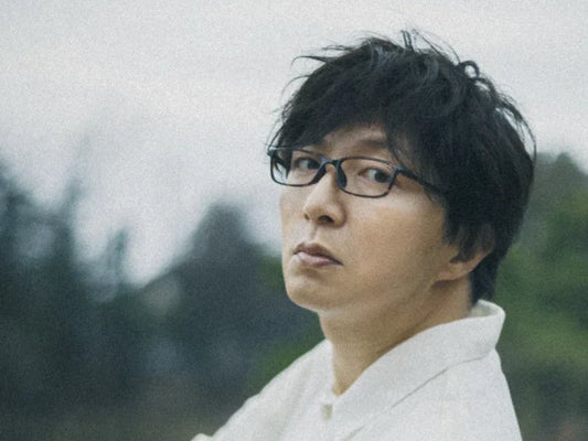 H.I.S.（弾き語りに行きます、しっぽりとの略）ツアー2025